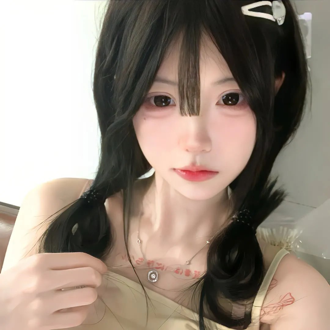 罪恶无间