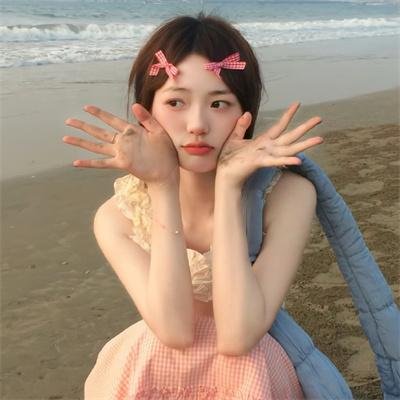 独生子女的婆婆妈妈
