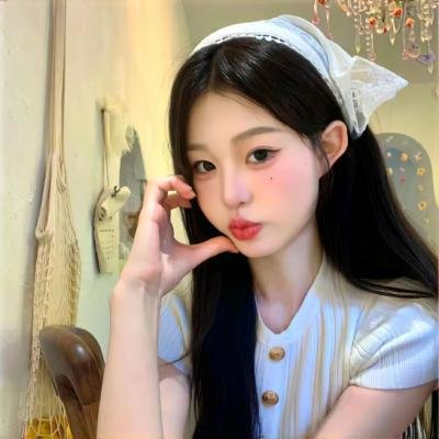 你好，忧愁