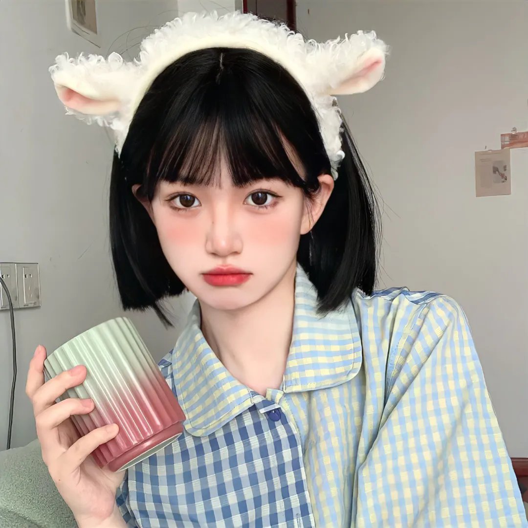 铁幕性事