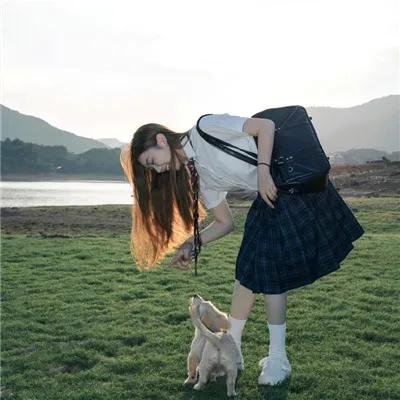 女人至上
