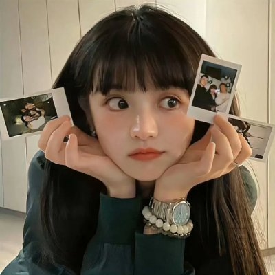 女探长