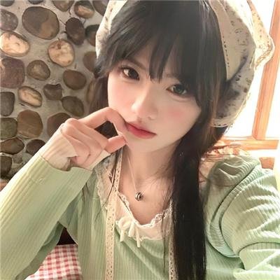 体操王子