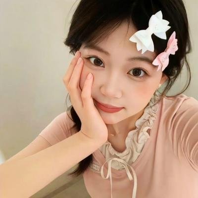 山东老娘