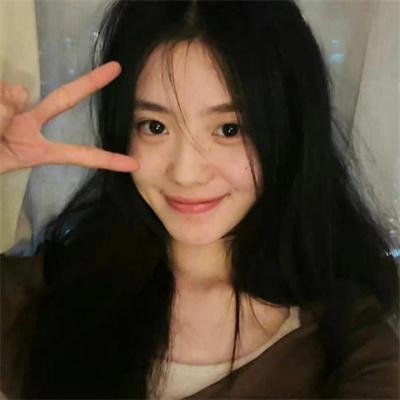 九里香