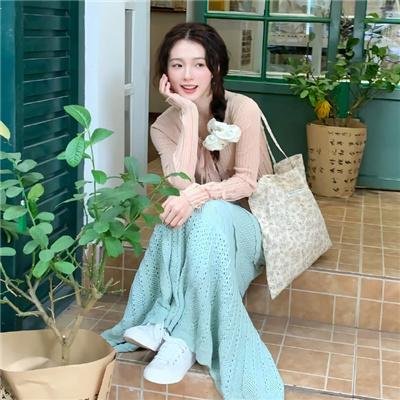 真情无限之养母生母
