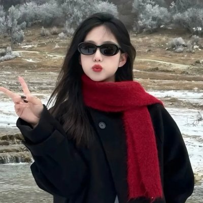 盲侠听声剑续集