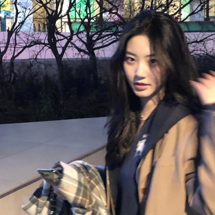 加百列的救赎3