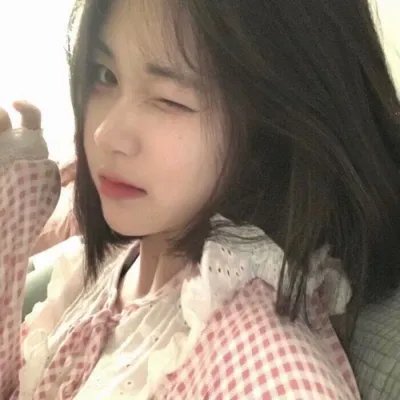 新美女与野兽