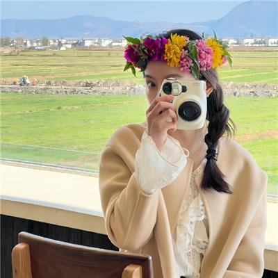 疯狂的麦咭第八季