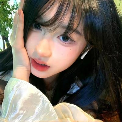 追爱100天