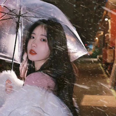 借口公司2