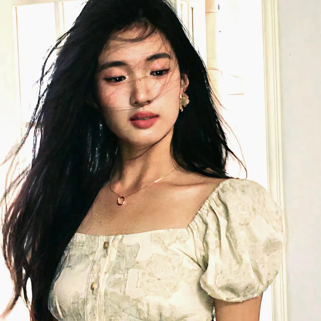 哈啦大发师2