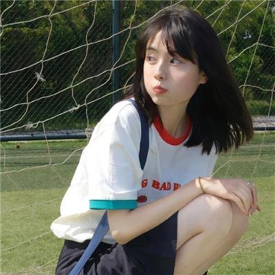 金婕的故事