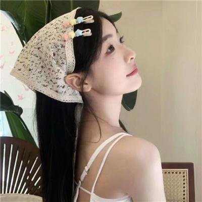 杀戮湾