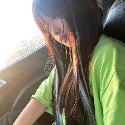 黑人歌王