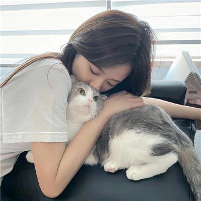 破碎的愤怒