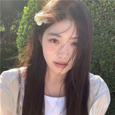 浪漫寡妇