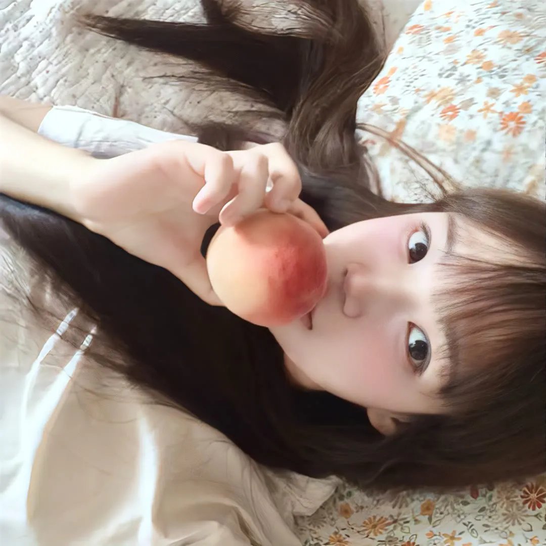 塞上风云记
