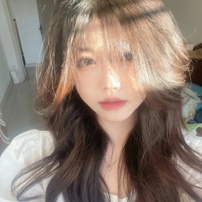 猎毒者2