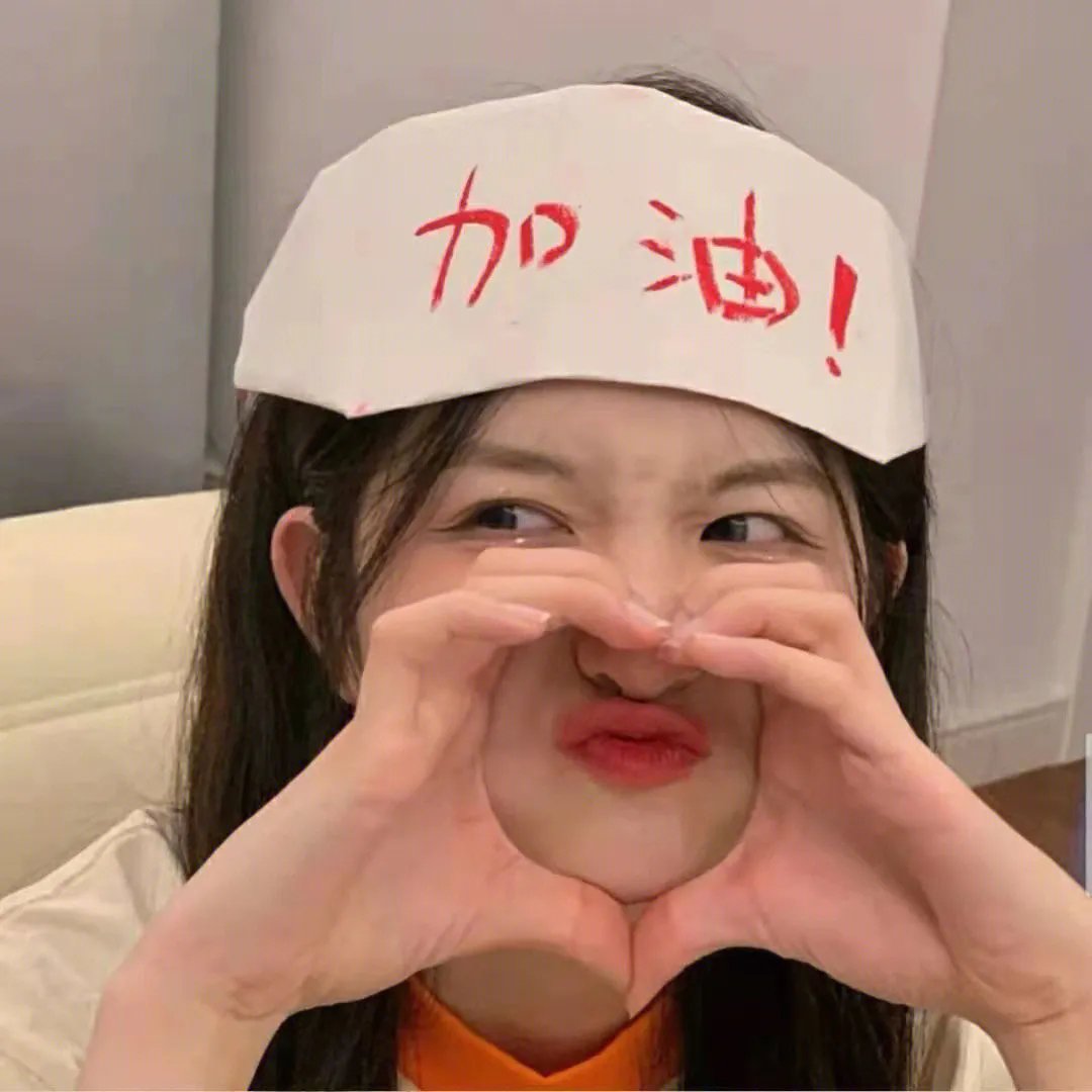 卡通新世界