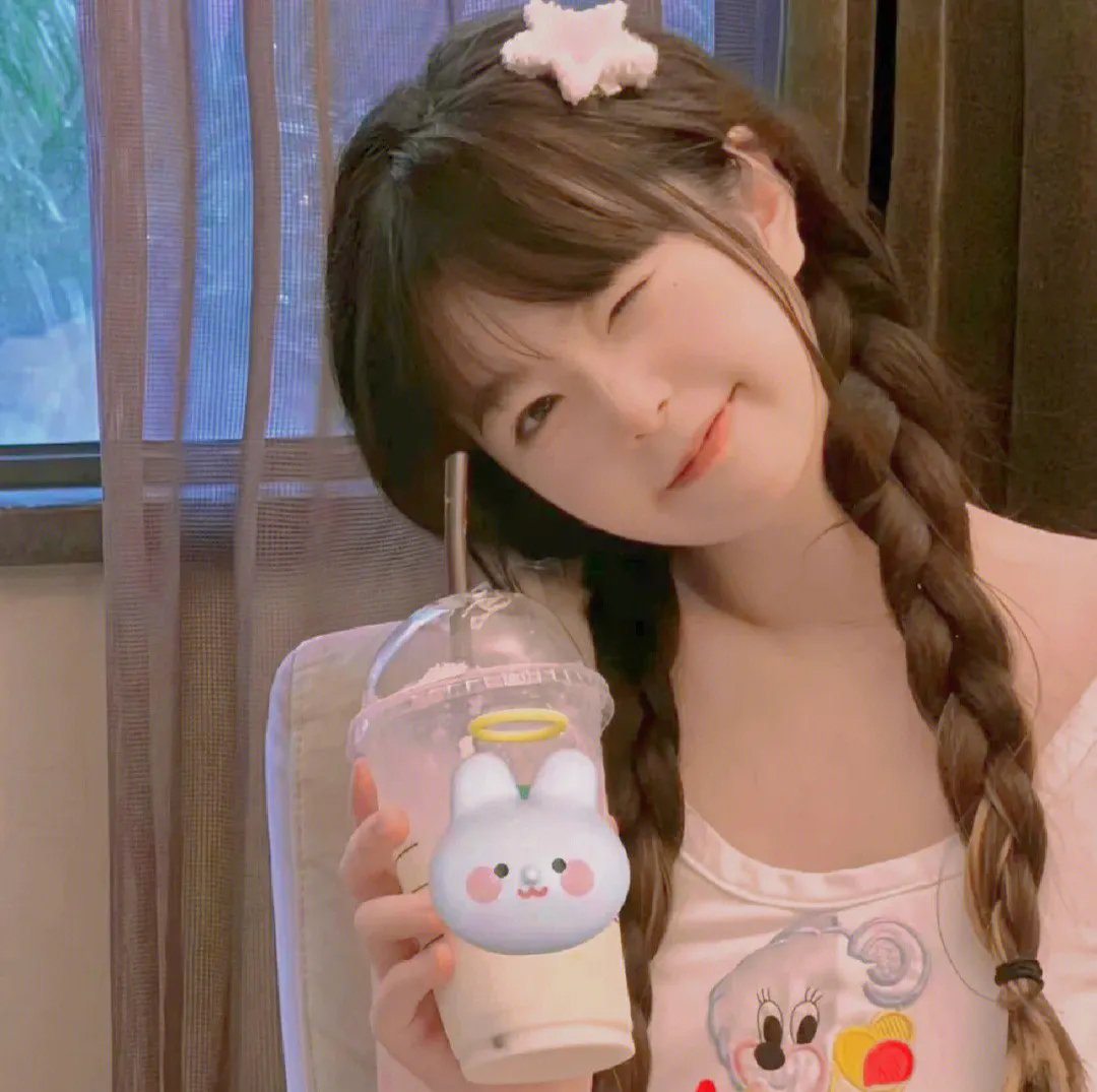 巴黎 美丽年代