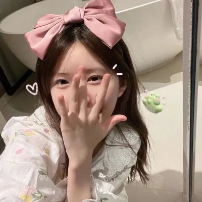 夜雾啊 今晚也要谢谢你