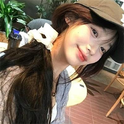 逐冰之旅