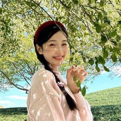 脸谱