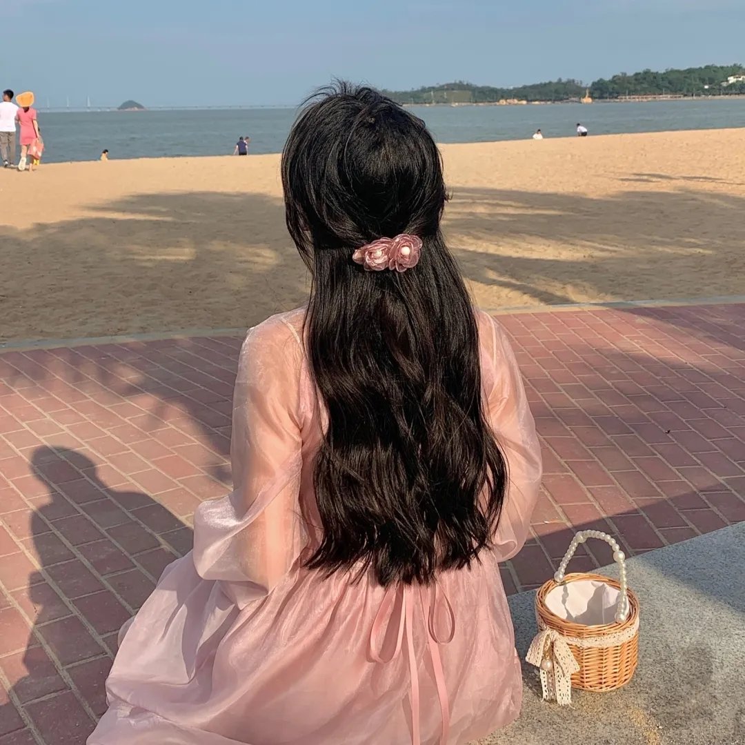 最深的呼吸：自由潜之恋