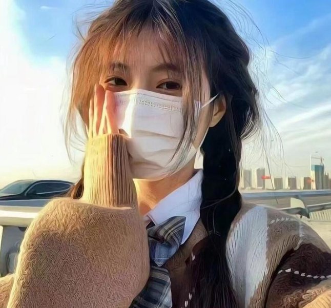 辛普森一家大电影